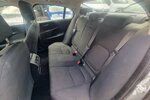 Jaguar XE Pure Klima Navi Kamera 225.000 km 7.998 &euro; Landau 76829