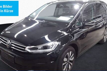 VW Touran 19.986 km 34.930 &euro; Niefern-Öschelbronn 75223