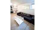 Etagenwohnung Karlsruhe Rüppurr - 1 Zimmer, 53 m&sup2;, 600&euro; | Angebot:26364876