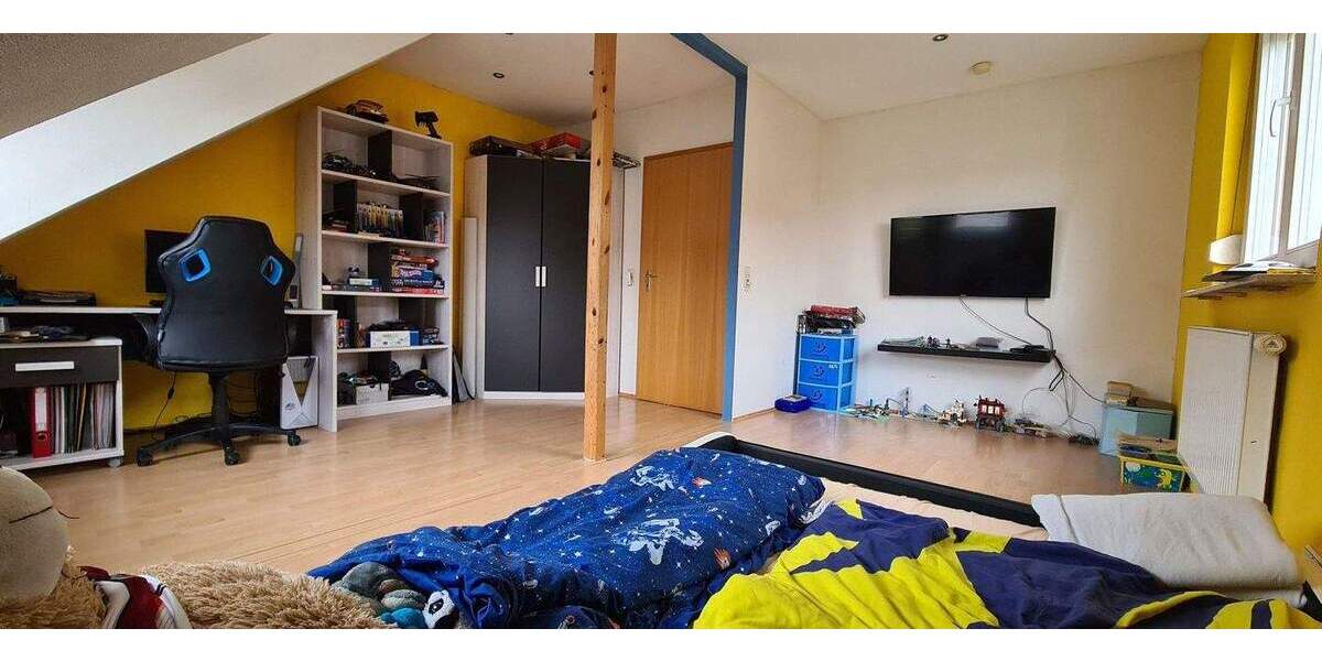 Reihenendhaus Bietigheim - 4 Zimmer, 135 m&sup2;, 479.000&euro; | Angebot:25719234