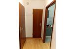 Etagenwohnung Rastatt - 1 Zimmer, 26 m&sup2;, 100.000&euro; | Angebot:26831938