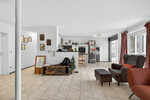 Bezugsfrei: Moderne Wohnung mit Balkon, Einbauküche und Tiefgaragenstellplatz - Etagenwohnung Muggensturm | Angebot:26675705
