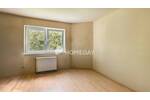 Etagenwohnung Bad Schönborn Langenbrücken - 2 Zimmer, 58 m&sup2;, 169.000&euro; | Angebot:26642310