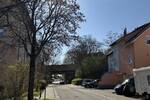 Etagenwohnung Bretten - Kupferhälde Bretten - 3 Zimmer, 70 m&sup2;, 219.000&euro; | Angebot:25682177