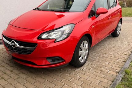 Opel Corsa 94.000 km 6.999 &euro; Neulingen 75245