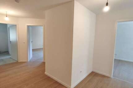 Wohnung Pforzheim Eutingen - 4 Zimmer, 103 m&sup2;, 1.200&euro; | Angebot:27125588
