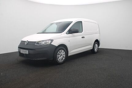 VW Caddy 8.463 km 25.880 &euro; Karlsruhe 76131