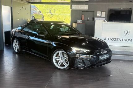 Audi A5 119.380 km 29.500 &euro; Bretten 75015