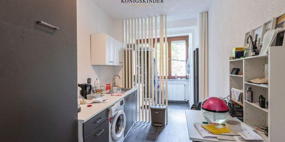 Mehrfamilienhaus, Wohnhaus Pforzheim Dillweißenstein - 1 Zimmer, 334 m&sup2;, 599.000&euro; | Angebot:25731938