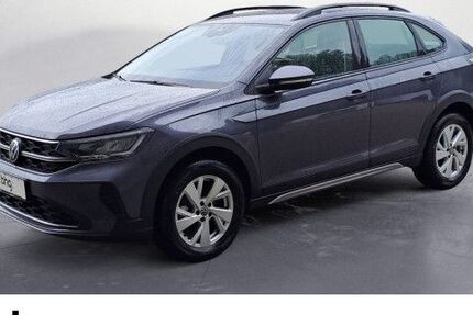 VW Taigo 3.423 km 21.760 € Durmersheim 76448