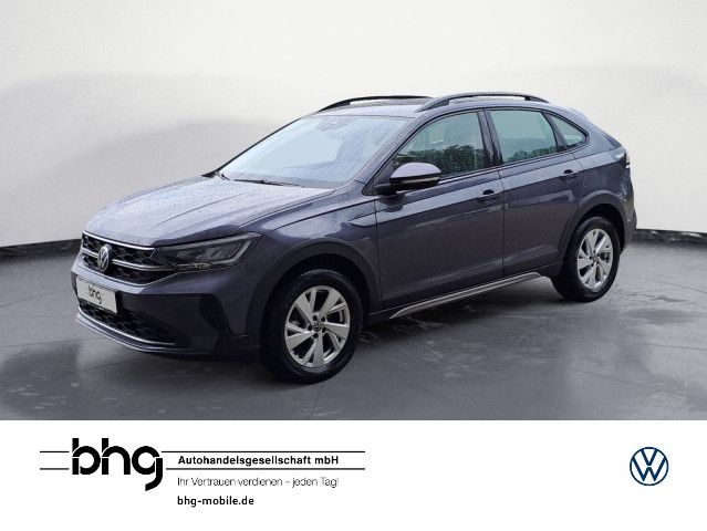 VW Taigo 3.423 km 21.760 € Durmersheim 76448