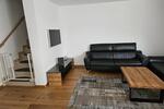 Terrassenwohnung Birkenfeld - 4 Zimmer, 111 m&sup2;, 449.000&euro; | Angebot:26946549