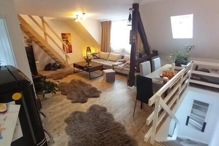 Wohnung Pforzheim Eutingen - 2.5 Zimmer, 70 m&sup2;, 960&euro; | Angebot:25760599