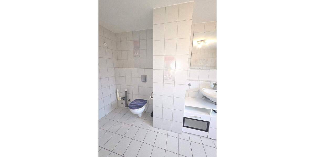Etagenwohnung Rheinzabern - 3 Zimmer, 82 m&sup2;, 150.000&euro; | Angebot:25319852