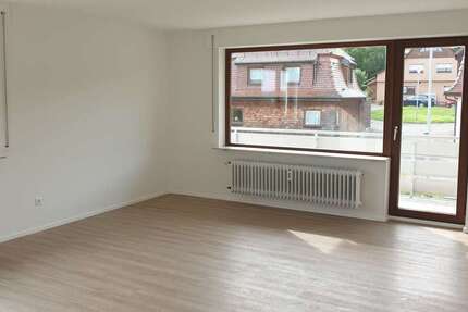 Wohnung Pforzheim Buckenberg - 2 Zimmer, 73 m&sup2;, 795&euro; | Angebot:26863337