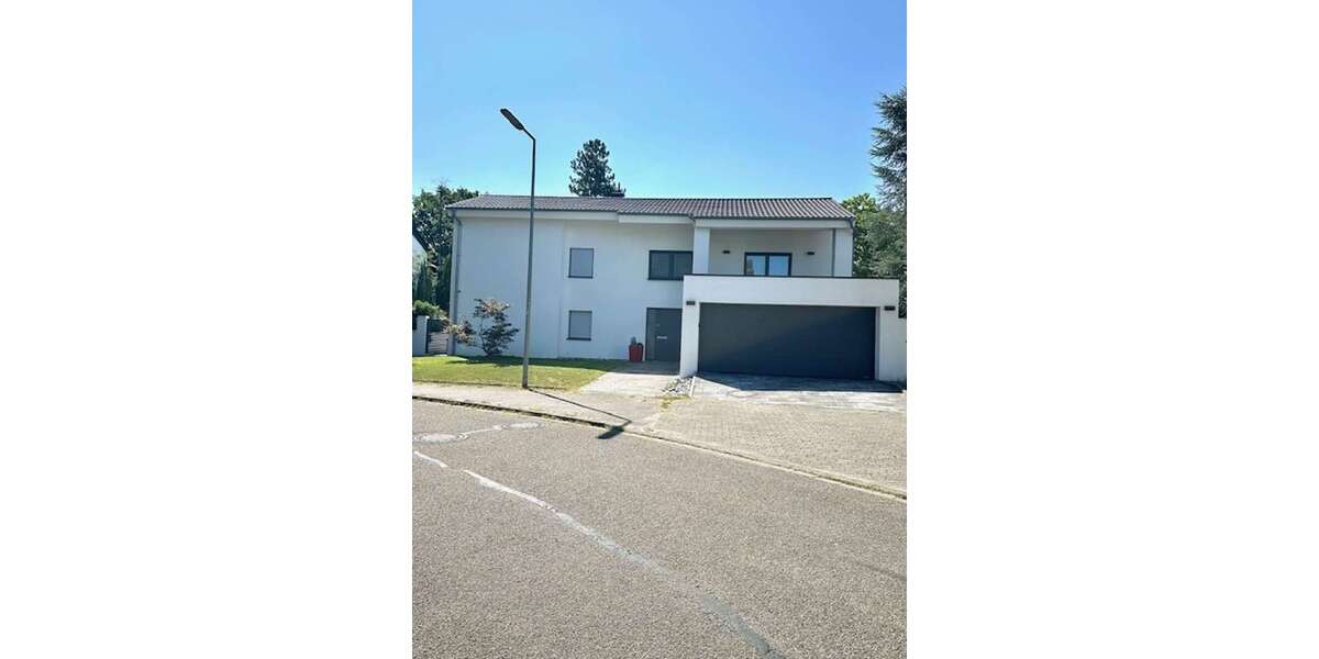 Traumhaus sucht neue Eigentümer 5 zimmer