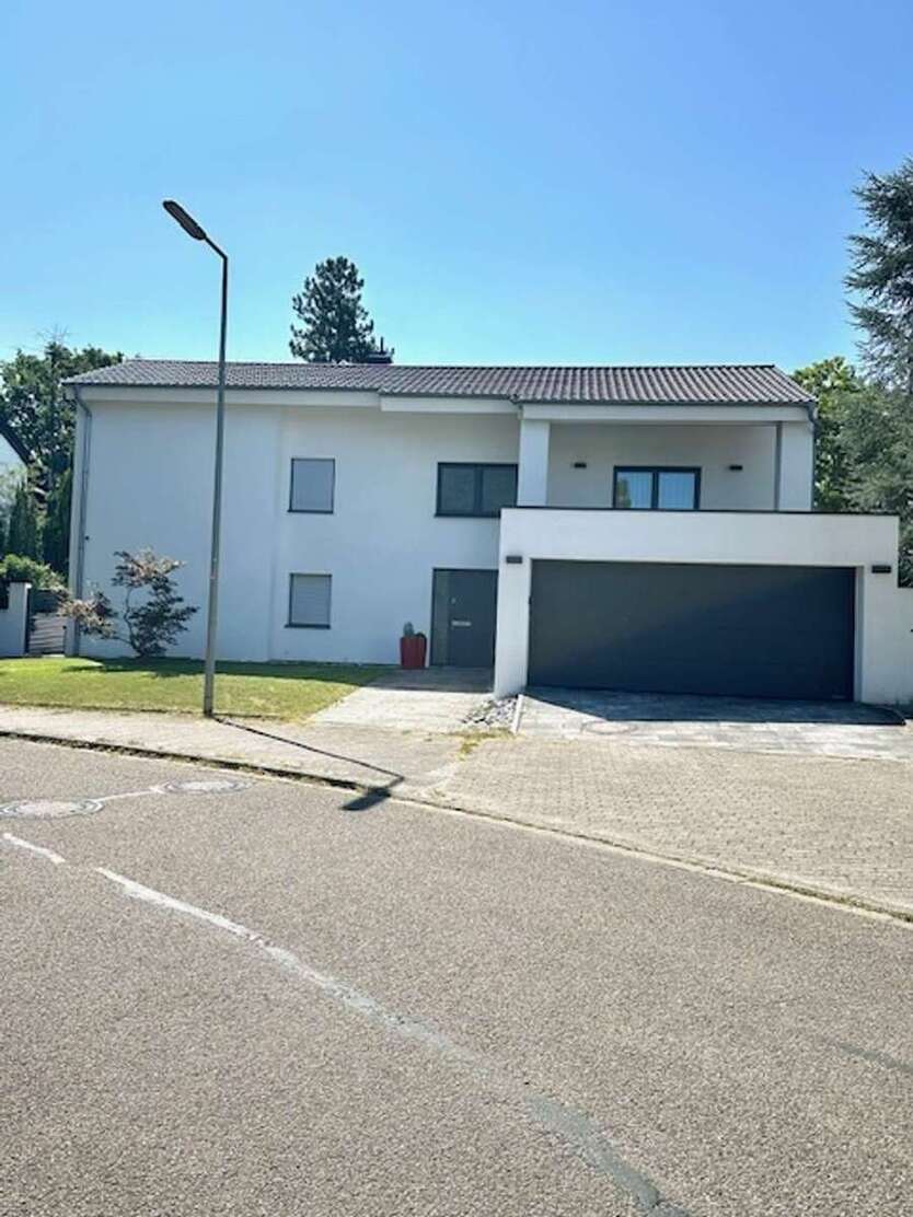 Traumhaus sucht neue Eigentümer 5 zimmer