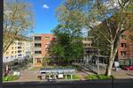 Etagenwohnung Karlsruhe Südstadt - 3 Zimmer, 85 m&sup2;, 800&euro; | Angebot:26256451