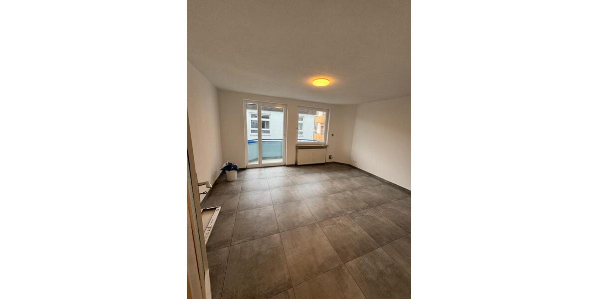 Etagenwohnung Pforzheim - 1 Zimmer, 24 m&sup2;, 92.500&euro; | Angebot:27228721