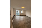 Etagenwohnung Pforzheim - 1 Zimmer, 24 m&sup2;, 92.500&euro; | Angebot:27228721