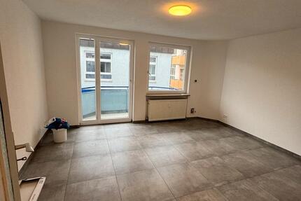 Wohnung Pforzheim - 1 Zimmer, 24 m&sup2;, 92.500&euro; | Angebot:27228721