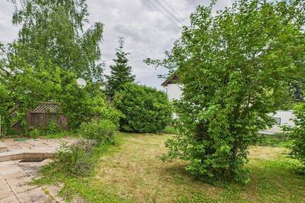 EINMALIGE GELEGENHEIT IN STUPFERICH 6 zimmer