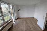 Erdgeschoßwohnung Pforzheim Dillweißenstein - 1 Zimmer, 27 m&sup2;, 125.000&euro; | Angebot:25944444