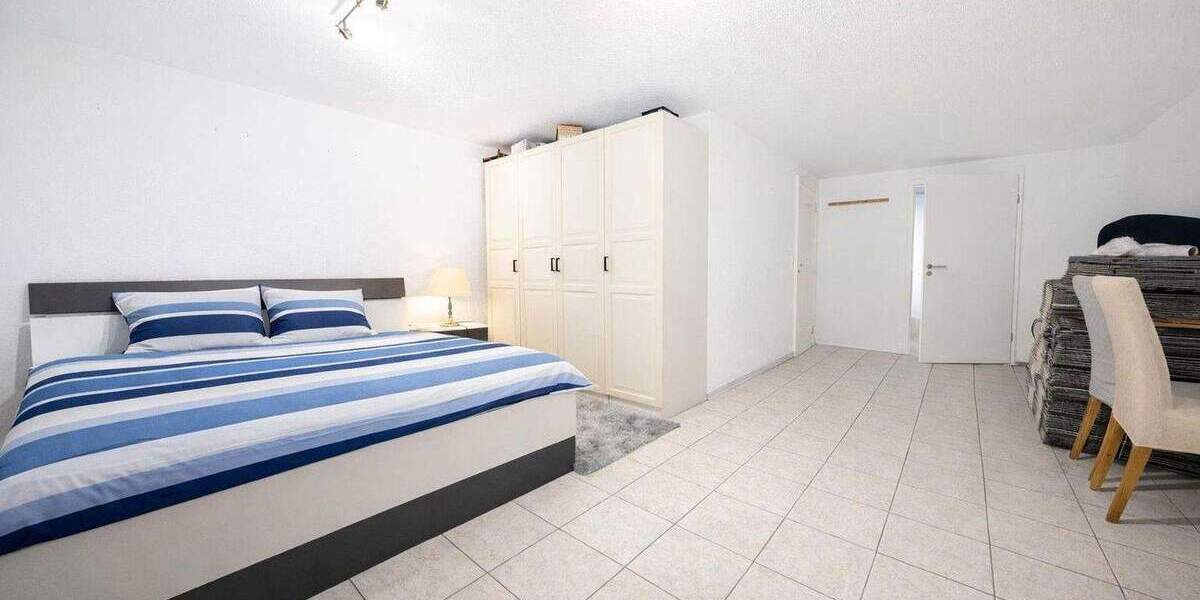 Reihenmittelhaus Rülzheim - 5 Zimmer, 119 m&sup2;, 485.000&euro; | Angebot:25879723
