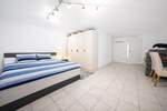 Reihenmittelhaus Rülzheim - 5 Zimmer, 119 m&sup2;, 485.000&euro; | Angebot:25879723