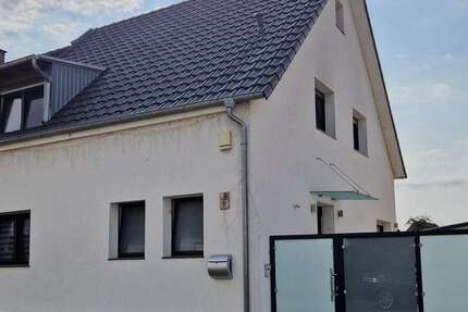 Haus zum Kaufen in Philippsburg 579.000 € 151 m² 7 zimmer