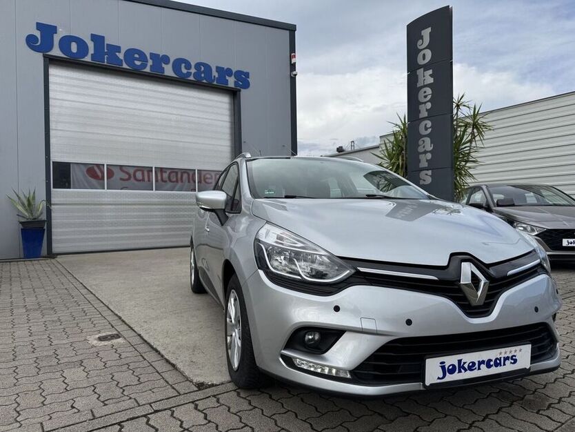 Clio