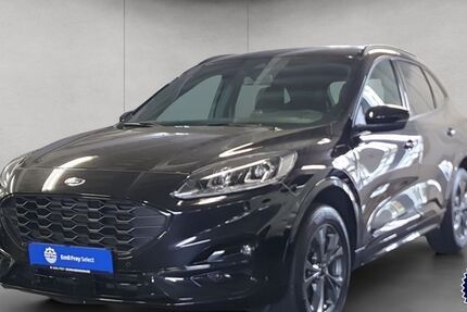 Ford Kuga 33.551 km 23.850 &euro; Pforzheim 75179