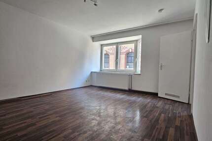 Wohnung zum Kaufen in Pforzheim 180.000 € 55.04 m² 2 zimmer