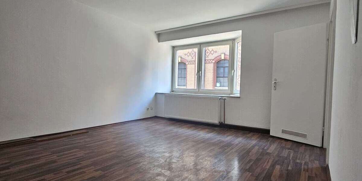 Wohnung zum Kaufen in Pforzheim 180.000 € 55.04 m² 2 zimmer