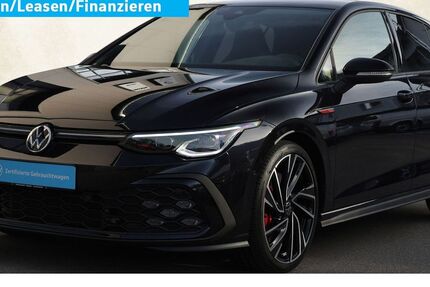 VW Golf 52.760 km 27.700 &euro; Weingarten 76356