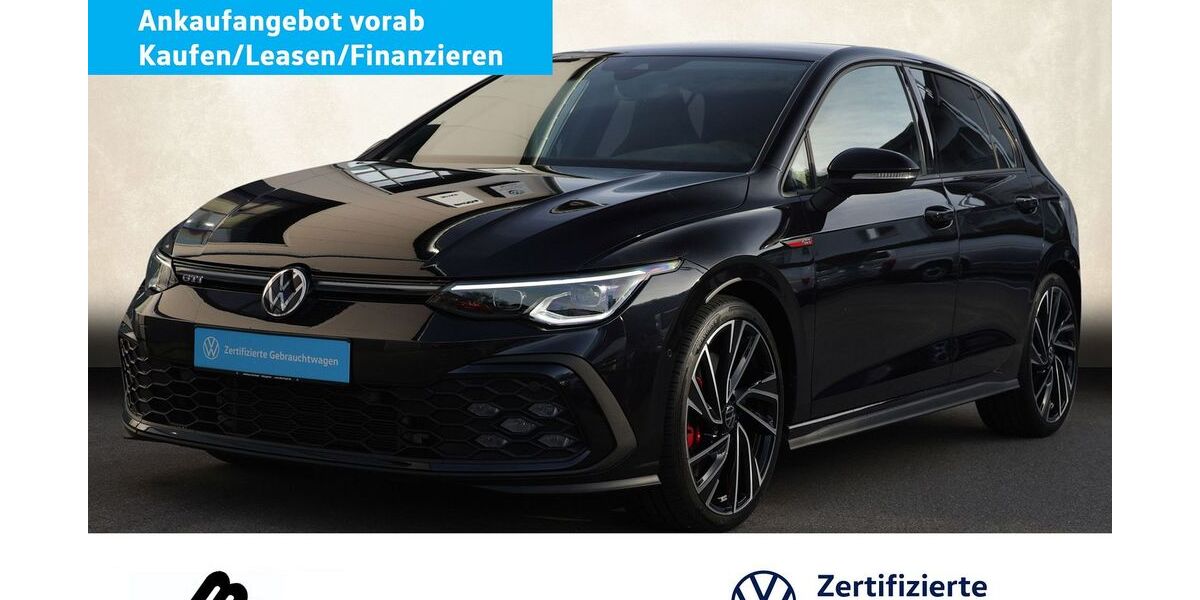 VW Golf 52.760 km 27.700 &euro; Weingarten 76356