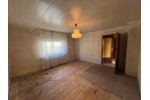 Einfamilienhaus Kraichtal - 6 Zimmer, 135 m&sup2;, 293.000&euro; | Angebot:27156672
