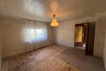 Einfamilienhaus Kraichtal - 6 Zimmer, 135 m&sup2;, 319.000&euro; | Angebot:27156672