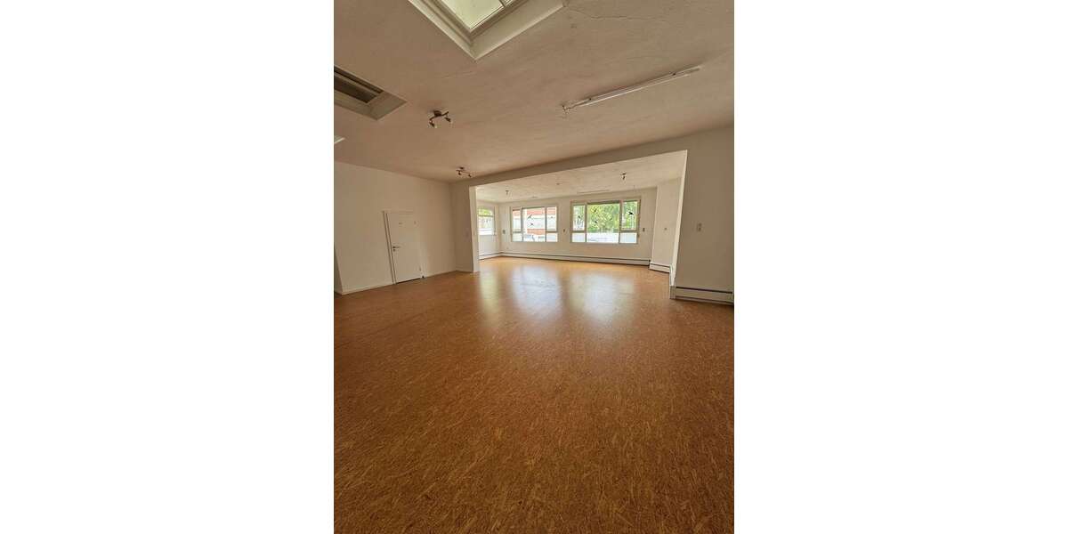 Gewerbeobjekt rastatt Ludwigvorstadt - 789&euro; | Angebot:23801736