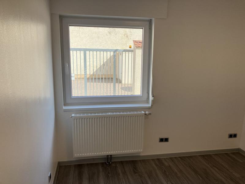 ObjNr:19248 - Sehr gepflegte schöne 2-Zimmer ETW in zentraler Lage von Landau 2 zimmer