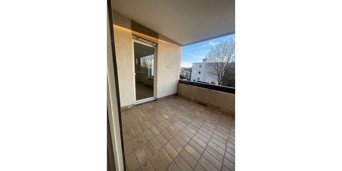Etagenwohnung Baden-Baden Baden - 3 Zimmer, 85 m&sup2;, 239.000&euro; | Angebot:26897118
