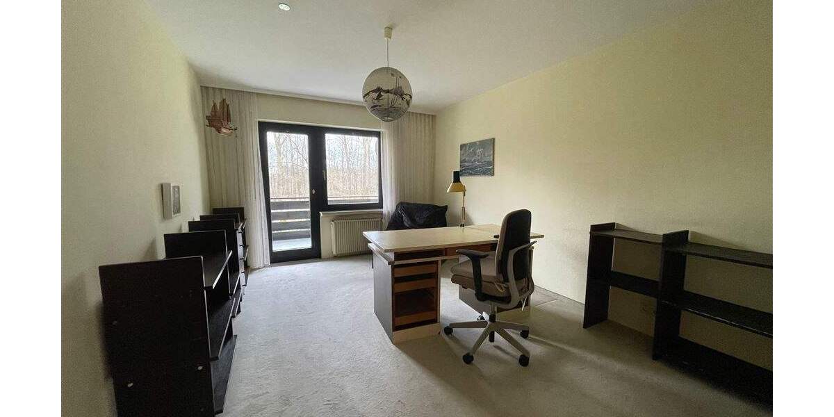 Einfamilienhaus Rastatt Niederbühl - 6 Zimmer, 172 m&sup2;, 515.000&euro; | Angebot:25662440