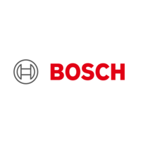 Senior Software Entwickler (w/m/div.) C++ verteilte Systeme Bosch Gruppe Ettlingen 76275