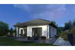 Bungalow Impflingen - 3 Zimmer, 118 m&sup2;, 589.900&euro; | Angebot:25743156