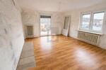 IHR PROJEKT: RAUM MIT PERSPEKTIVE - Etagenwohnung Maulbronn | Angebot:27095293
