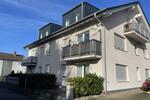 Dachgeschoßwohnung Rülzheim - 2 Zimmer, 65 m&sup2;, 245.000&euro; | Angebot:26840324