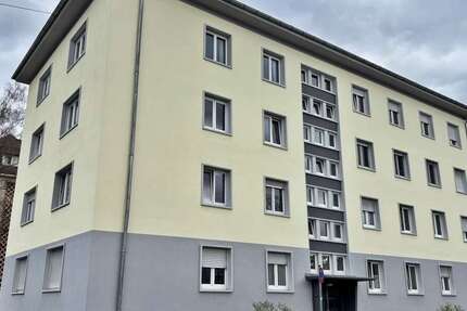 Wohnung Baden-Baden Baden - 2 Zimmer, 61 m&sup2;, 165.000&euro; | Angebot:25791831