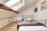 Etagenwohnung Karlsruhe Beiertheim-Bulach - 4 Zimmer, 138 m&sup2;, 469.000&euro; | Angebot:26516387