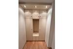 Etagenwohnung Eggenstein-Leopoldshafen Leopoldshafen - 3 Zimmer, 89 m&sup2;, 1.350&euro; | Angebot:26409393