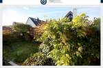 Mehrfamilienhaus, Wohnhaus Karlsruhe Grünwinkel - 7 Zimmer, 230 m&sup2;, 749.000&euro; | Angebot:25696573